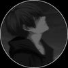 user536187827