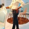 oluchi8600