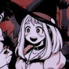 ochaco.oraraka