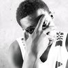 limata.konombo