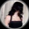 sidra_5901
