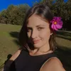 valentina.pagliar4