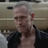 risxcvr