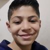 alikraytemm236