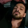 asdxzyemo9