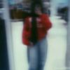 user9416510415816