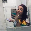 ruivinhaaxxz92