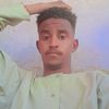 user3585076979695