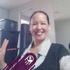 charline.delacern