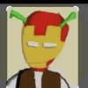 iron.man.shrek7
