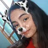 kushina_1327