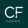 Class Fits