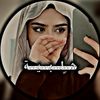 user5375909433947