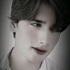 mr____jani6