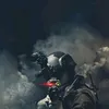 military.edit07
