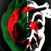 tayb.tayb84