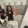 brooklynstrangerrrrr