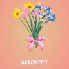 serenityyy522