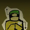 unreturnedzero