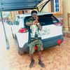 nana.wisa7