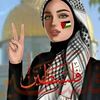 user4298518100297