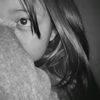 wiens_6