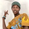 dj.diack.le.pro.se