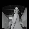 lilibeth.barres