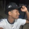alex.dca5