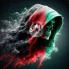 ahmadzai__15