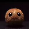 lucashogan3