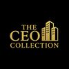 theeceocollection