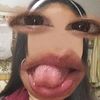 adi.jhade