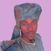 user7386523415874
