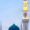 foziamaruf786icloud.com