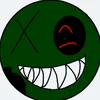 death_byamonster