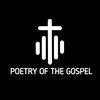 poetry_of_the_gospel