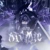 shadowgardenxf4