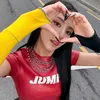 luhsoo3