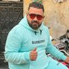 user8598129592052