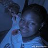 fatoush4953