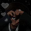 diwai_mk
