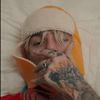 lilpeepsbens