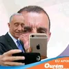 joaquim.marques373