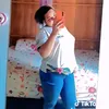 user71632521430248