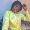 dawood.abam