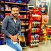 iolo.ahmad