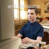 antisterlinator67