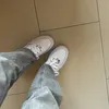 lenaj001