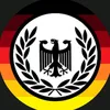 lnnx007